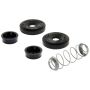 CENTRIC PARTS 144.62007 Centric Wheel Cylinder Kits