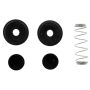 CENTRIC PARTS 144.62007 Centric Wheel Cylinder Kits