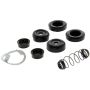 CENTRIC PARTS 144.62008 Centric Wheel Cylinder Kits