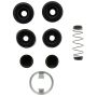 CENTRIC PARTS 144.62008 Centric Wheel Cylinder Kits