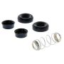 CENTRIC PARTS 144.62009 Centric Wheel Cylinder Kits