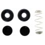 CENTRIC PARTS 144.62009 Centric Wheel Cylinder Kits