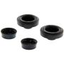 CENTRIC PARTS 144.62010 Centric Wheel Cylinder Kits
