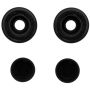 CENTRIC PARTS 144.62010 Centric Wheel Cylinder Kits