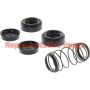 CENTRIC PARTS 144.62011 Centric Wheel Cylinder Kits