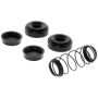 CENTRIC PARTS 144.62020 Centric Wheel Cylinder Kits