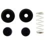 CENTRIC PARTS 144.62021 Centric Wheel Cylinder Kits