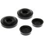 CENTRIC PARTS 144.63004 Centric Wheel Cylinder Kits