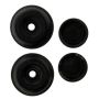 CENTRIC PARTS 144.63004 Centric Wheel Cylinder Kits