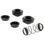 CENTRIC PARTS 144.63006 Centric Wheel Cylinder Kits