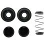 CENTRIC PARTS 144.63006 Centric Wheel Cylinder Kits