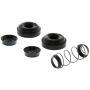 CENTRIC PARTS 144.63008 Centric Wheel Cylinder Kits