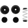 CENTRIC PARTS 144.63008 Centric Wheel Cylinder Kits
