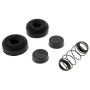 CENTRIC PARTS 144.64003 Centric Wheel Cylinder Kits