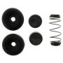 CENTRIC PARTS 144.64003 Centric Wheel Cylinder Kits