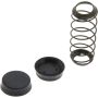 CENTRIC PARTS 144.64004 Centric Wheel Cylinder Kits