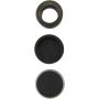 CENTRIC PARTS 144.64004 Centric Wheel Cylinder Kits