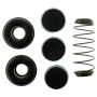 CENTRIC PARTS 144.64010 Centric Wheel Cylinder Kits