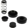 CENTRIC PARTS 144.64013 Centric Wheel Cylinder Kits