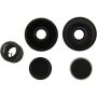 CENTRIC PARTS 144.64013 Centric Wheel Cylinder Kits