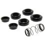 CENTRIC PARTS 144.66003 Centric Wheel Cylinder Kits