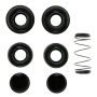 CENTRIC PARTS 144.66003 Centric Wheel Cylinder Kits