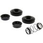 CENTRIC PARTS 144.67002 Centric Wheel Cylinder Kits
