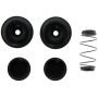 CENTRIC PARTS 144.67002 Centric Wheel Cylinder Kits