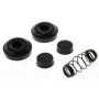 CENTRIC PARTS 144.67003 Centric Wheel Cylinder Kits