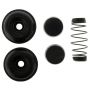 CENTRIC PARTS 144.67003 Centric Wheel Cylinder Kits
