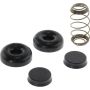 CENTRIC PARTS 144.68001 Centric Wheel Cylinder Kits