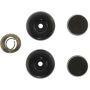 CENTRIC PARTS 144.68001 Centric Wheel Cylinder Kits