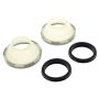 CENTRIC PARTS 144.79007 Centric Adjuster Cylinder Kits