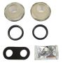 CENTRIC PARTS 144.79007 Centric Adjuster Cylinder Kits