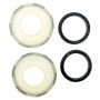 CENTRIC PARTS 144.79007 Centric Adjuster Cylinder Kits