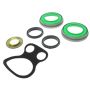 CENTRIC PARTS 144.79009 Centric Park Cylinder Kits