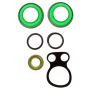CENTRIC PARTS 144.79009 Centric Park Cylinder Kits