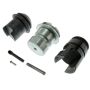 CENTRIC PARTS 144.79011 Centric Park Cylinder Kits