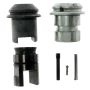CENTRIC PARTS 144.79011 Centric Park Cylinder Kits