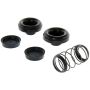 CENTRIC PARTS 144.79019 Centric Wheel Cylinder Kits