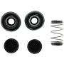CENTRIC PARTS 144.79019 Centric Wheel Cylinder Kits