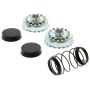 CENTRIC PARTS 144.80007 Centric Wheel Cylinder Kits