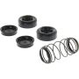 CENTRIC PARTS 144.81001 Centric Wheel Cylinder Kits