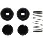 CENTRIC PARTS 144.81001 Centric Wheel Cylinder Kits