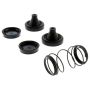 CENTRIC PARTS 144.82017 Centric Wheel Cylinder Kits