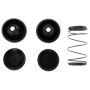 CENTRIC PARTS 144.82017 Centric Wheel Cylinder Kits