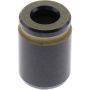 CENTRIC PARTS 145.34001 Centric Phenolic Caliper Piston