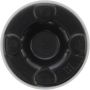 CENTRIC PARTS 145.34001 Centric Phenolic Caliper Piston