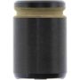 CENTRIC PARTS 145.34001 Centric Phenolic Caliper Piston