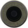 CENTRIC PARTS 145.34001 Centric Phenolic Caliper Piston
